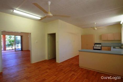 Property photo of 10 Sorghum Place Kununurra WA 6743