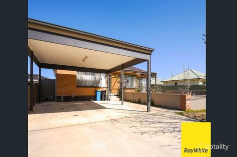 Property photo of 68 Kerferd Street Tatura VIC 3616