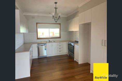 Property photo of 68 Kerferd Street Tatura VIC 3616