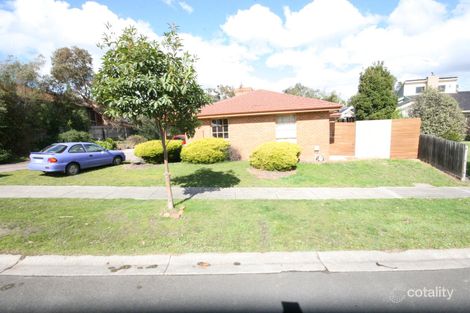 Property photo of 73 Timbertop Drive Rowville VIC 3178