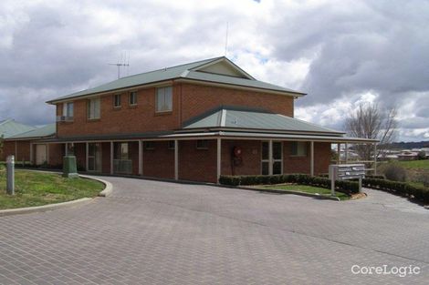 Property photo of 23 Clinton Street Orange NSW 2800
