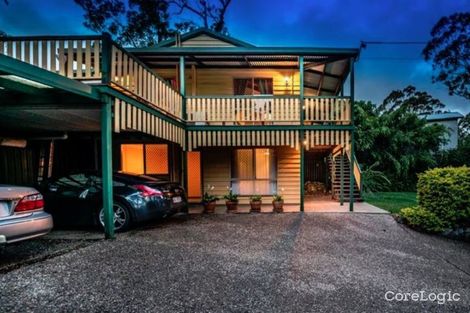 Property photo of 39 Tolima Drive Tamborine Mountain QLD 4272