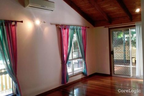 Property photo of 39 Tolima Drive Tamborine Mountain QLD 4272