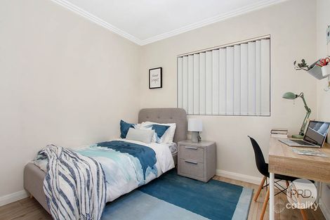 Property photo of 99 Morts Road Mortdale NSW 2223