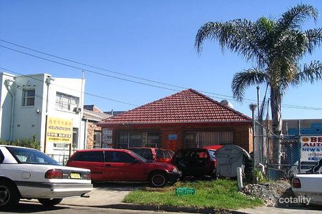 60 Beresford Ave, Greenacre, NSW 2190