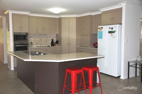 Property photo of 8 Ranger Drive Yeppoon QLD 4703