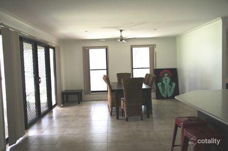 Property photo of 8 Ranger Drive Yeppoon QLD 4703