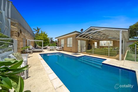 Property photo of 26 Naturaliste Boulevard Iluka WA 6028