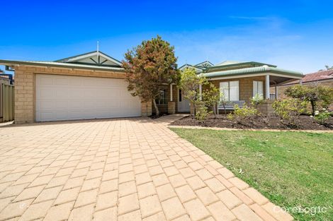 Property photo of 26 Naturaliste Boulevard Iluka WA 6028