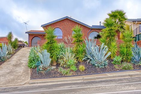 Property photo of 226 The Cove Road Hallett Cove SA 5158