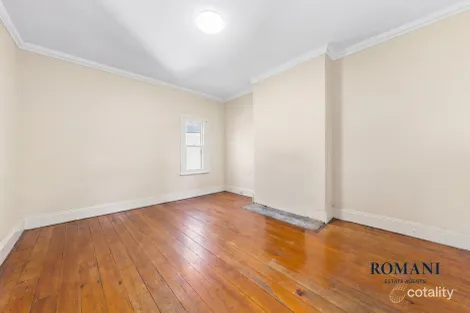 Property photo of 6 Webbs Avenue Ashfield NSW 2131