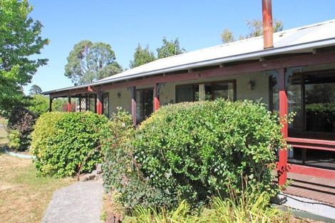 71 East St, Woodend, VIC 3442