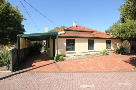 6 Chester St, Glenelg South, SA 5045