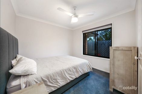 Property photo of 90 Pine River Drive Murrumba Downs QLD 4503