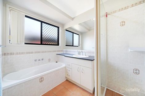 Property photo of 90 Pine River Drive Murrumba Downs QLD 4503