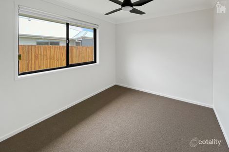 Property photo of 3 Dorrigo Court Eli Waters QLD 4655