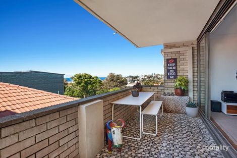 Property photo of 5/17 Darling Street Bronte NSW 2024