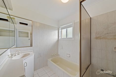 Property photo of 24 Binowee Street Aspley QLD 4034