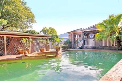 Property photo of 22 Payten Street Putney NSW 2112