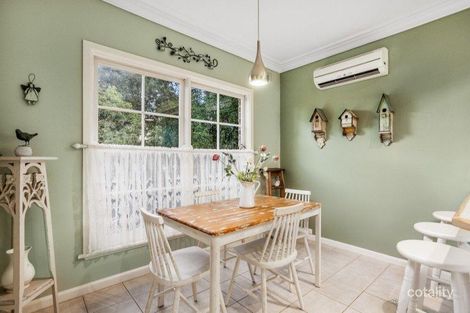 Property photo of 15 Orchard Drive Croydon VIC 3136