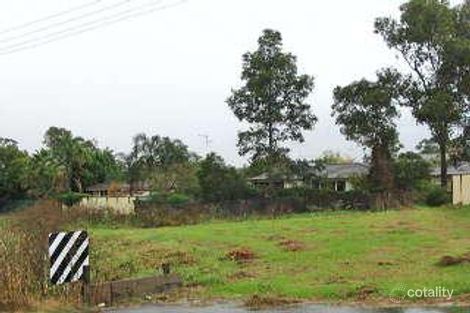 Lot 361 Wilson Rd, Acacia Gardens, NSW 2763