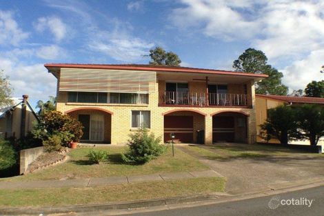 23 Patrol St, Jamboree Heights, QLD 4074