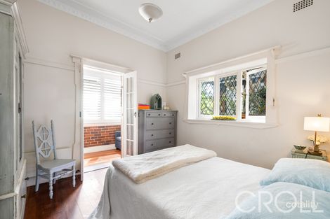 Property photo of 1/61 Shadforth Street Mosman NSW 2088