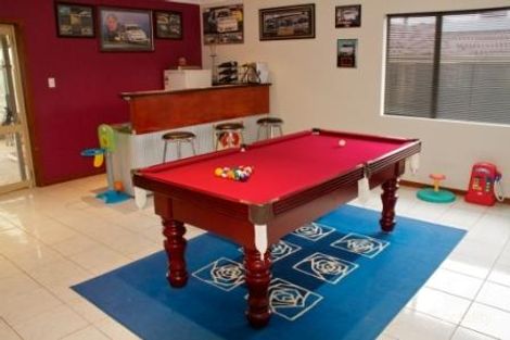 26 Vernon St, Collie, WA 6225