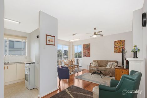 Property photo of 5/7 Avebury Street West End QLD 4101