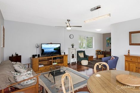 Property photo of 5/7 Avebury Street West End QLD 4101