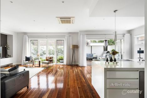 Property photo of 23 Mills Street Hampton VIC 3188