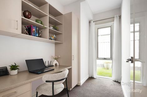 Property photo of 23 Mills Street Hampton VIC 3188