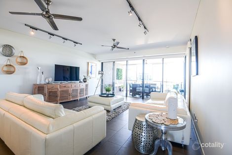 Property photo of 329/19 Kitchener Drive Darwin City NT 0800