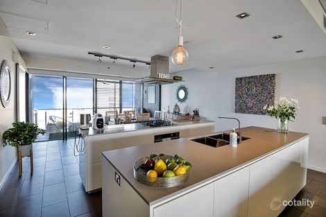 Property photo of 329/19 Kitchener Drive Darwin City NT 0800