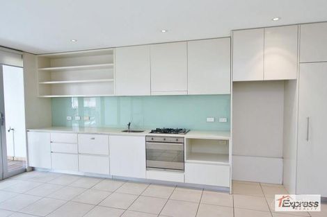 2/154 Glenayr Ave, Bondi Beach, NSW 2026