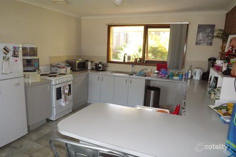 Property photo of 1/15 Yarrawood Avenue Berrambool NSW 2548