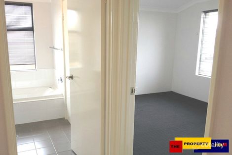 Property photo of 9 Castlefern Street Ellenbrook WA 6069