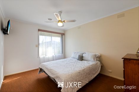 Property photo of 36 Eildon Drive Keysborough VIC 3173