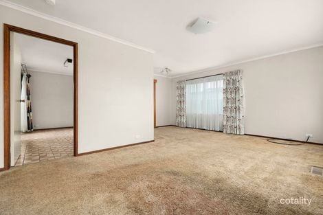 Property photo of 14 Enfield Place Craigieburn VIC 3064