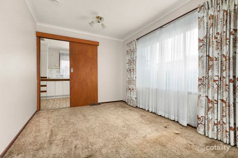 Property photo of 14 Enfield Place Craigieburn VIC 3064