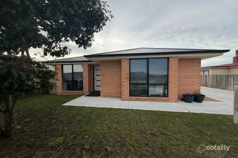 1/18 William St, Brighton, TAS 7030
