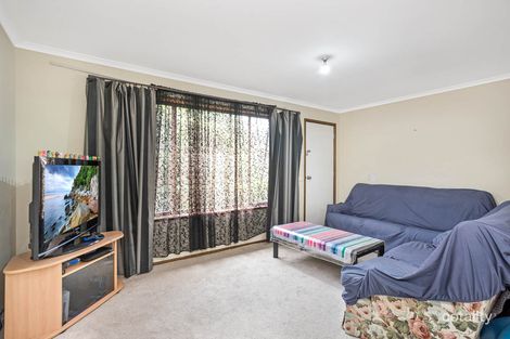 Property photo of 24 Graham Street Victor Harbor SA 5211
