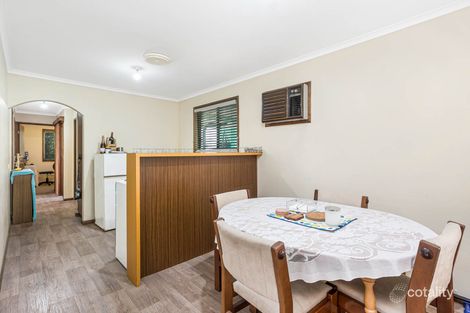 Property photo of 24 Graham Street Victor Harbor SA 5211