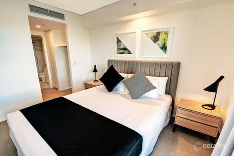 1112/510 St Pauls Tce, Bowen Hills, QLD 4006