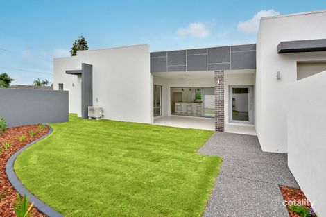 2/69 Lindsay Rd, Buderim, QLD 4556