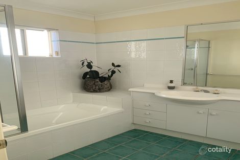 Property photo of 7/20 Stephens Street Burleigh Heads QLD 4220