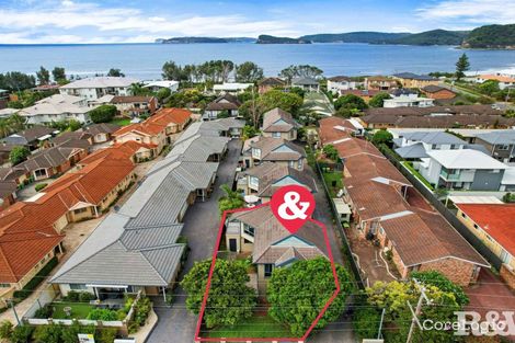 Property photo of 1/188 West Street Umina Beach NSW 2257