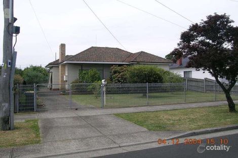 Property photo of 16 Finchley Avenue Glenroy VIC 3046