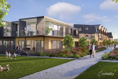 Property photo of LOT 145/2-24 King William Street Broadmeadows VIC 3047