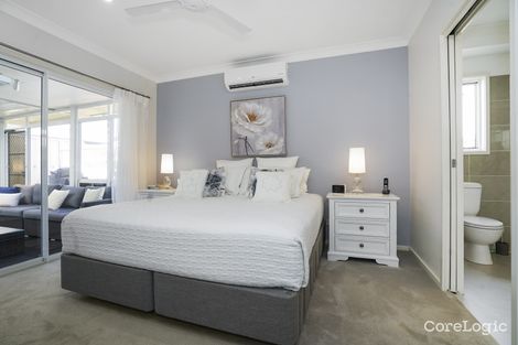 Property photo of 80/1117 Nelson Bay Road Fern Bay NSW 2295